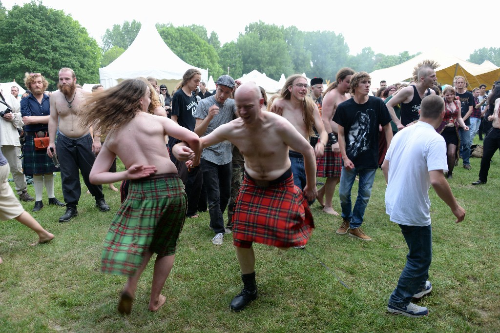 ../Images/Keltfest 2016 Zaterdag 522.jpg
